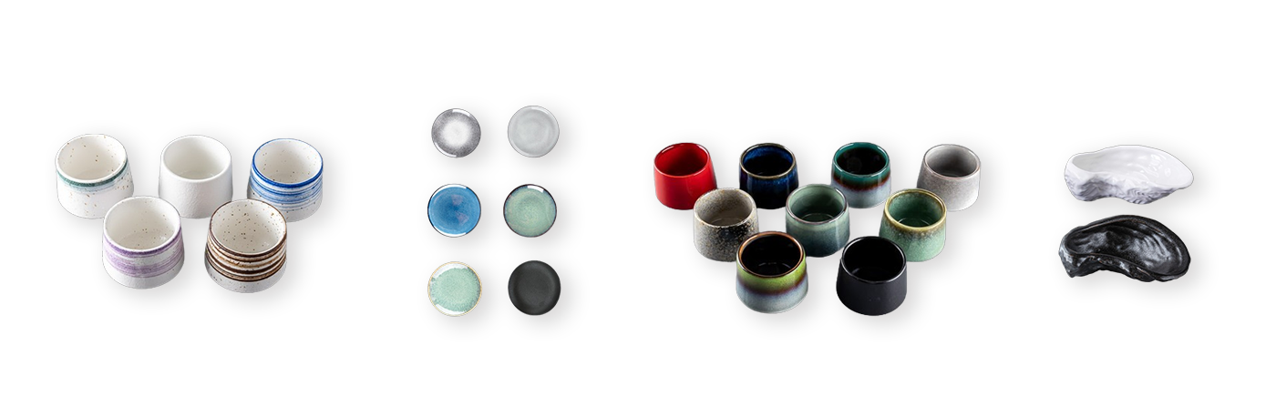 Customized color