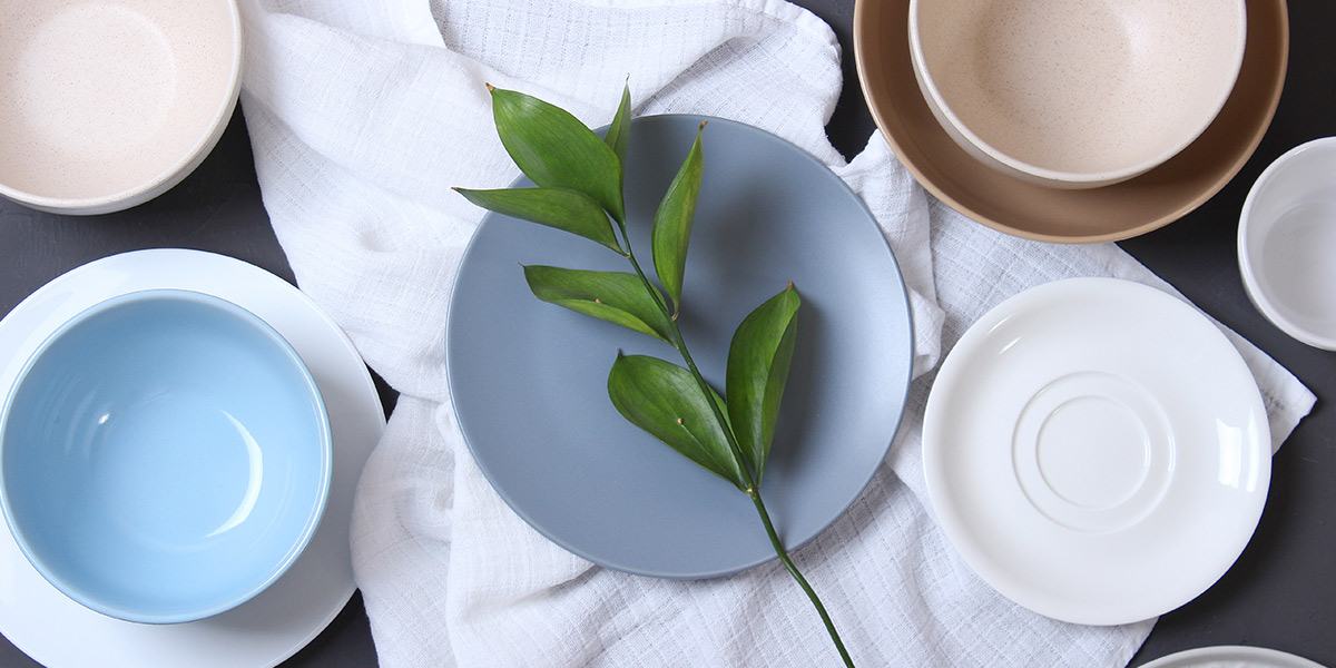 Creating Memorable Dining Experiences