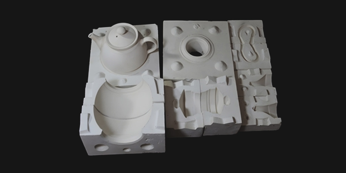 Design Molds