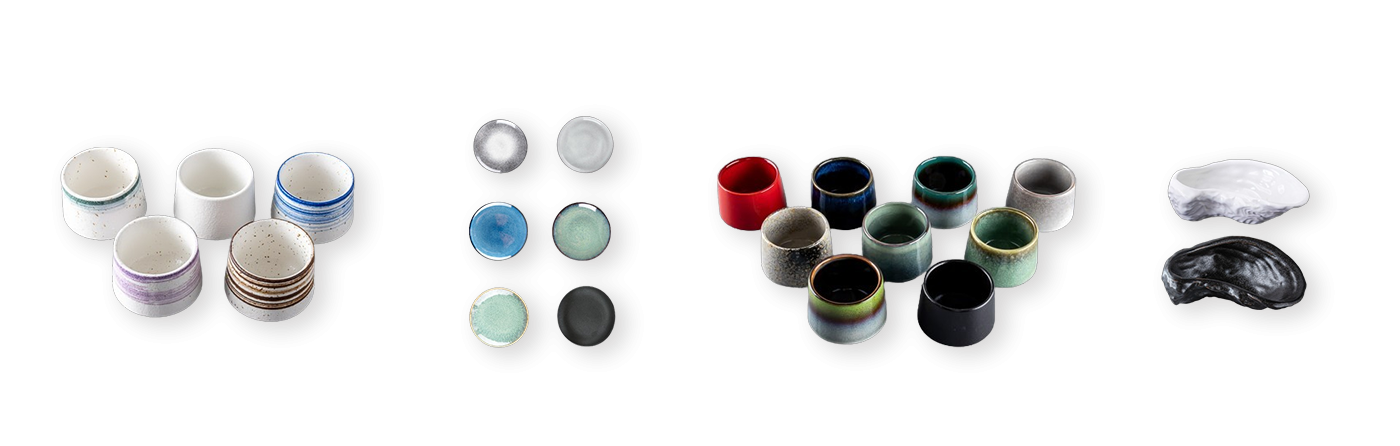Customized color