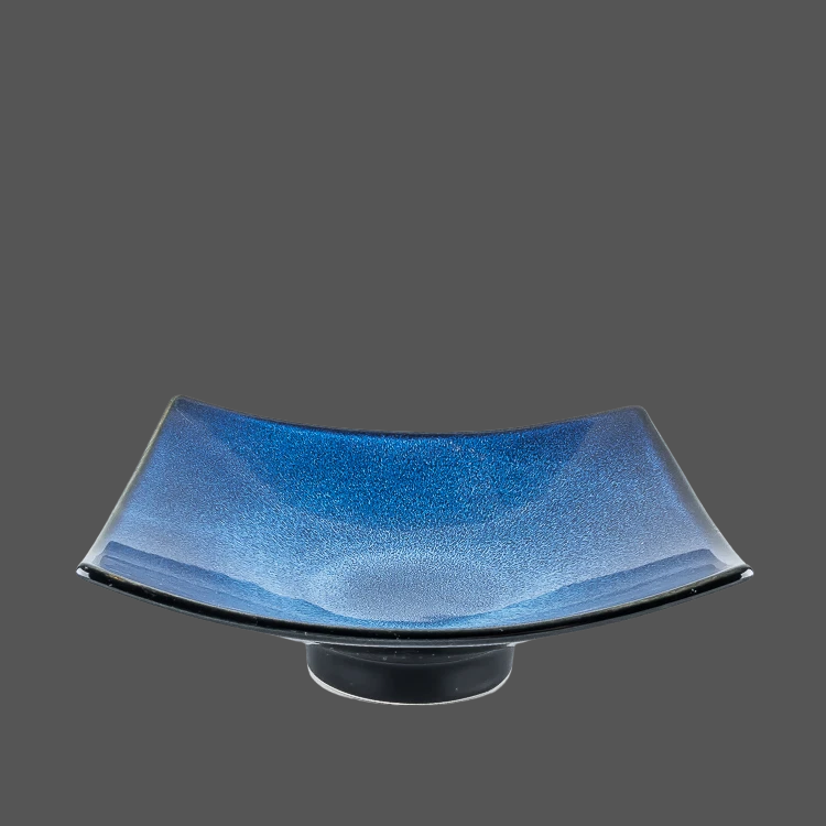 Pure White Ceramic Bowl - X031458